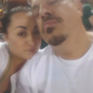 Meet your Posher, Ruby